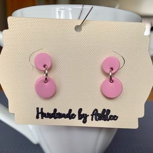 Handmade Earrings